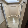 2008 Navion