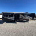 2023 Riverstone