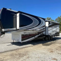 2023 Riverstone