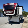 2023 Riverstone