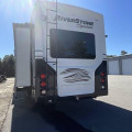 2023 Riverstone