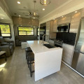 2023 Riverstone