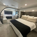 2023 Riverstone