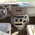 2022 Sunseeker