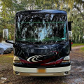 2014 Cross Country