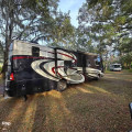 2014 Cross Country