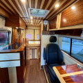 2022 Sprinter
