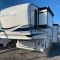2023 Solitude
