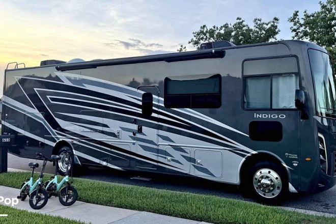 2023 Other BB35