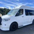 2020 Midwest Automotive Designs