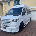 2020 Midwest Automotive Designs
