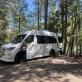 2020 Midwest Automotive Designs