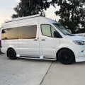 2020 Midwest Automotive Designs
