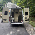 2022 Midwest Automotive Designs