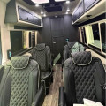 2022 Midwest Automotive Designs