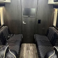 2022 Midwest Automotive Designs