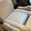 2012 Allegro Red