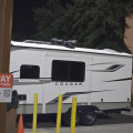 2024 Cougar