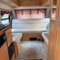 2008 Pleasure Way