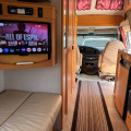 2008 Pleasure Way