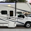 2023 Conquest