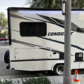 2023 Conquest