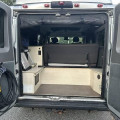 2021 Pleasure Way