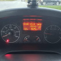 2021 Pleasure Way