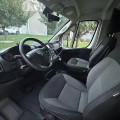 2021 Pleasure Way