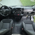 2021 Pleasure Way