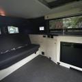2021 Pleasure Way