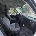 2021 Pleasure Way