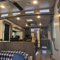 2020 Cedar Creek