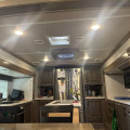 2020 Cedar Creek