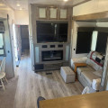 2020 Cedar Creek