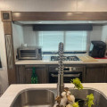2020 Cedar Creek