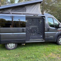 2021 Pleasure Way