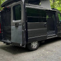 2021 Pleasure Way