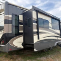 2018 Montana