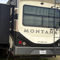 2018 Montana