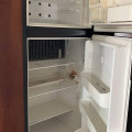 2014 Leprechaun