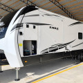 2023 Eagle