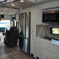 2022 Navigator