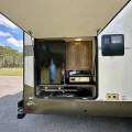 2023 Flagstaff