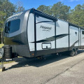 2023 Flagstaff