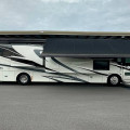 2015 Allegro Bus
