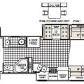 2007 Phaeton