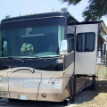 2007 Phaeton