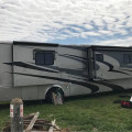 2004 Endeavor
