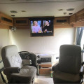 2004 Endeavor